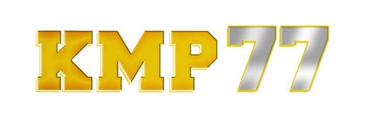 KMP77